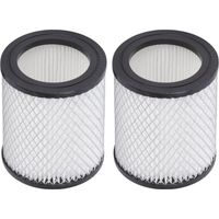 Nur Kompatibel Mit Dem Aschenreiniger Powx300 (2er-packung)