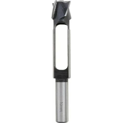Korkschneider, Korkbohrer, 1/2" (10 Mm) Korkbohrer Mns