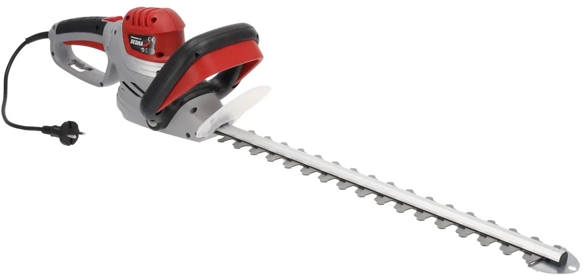 Heckenschere Dedra Ded8694-51 600w 550mm