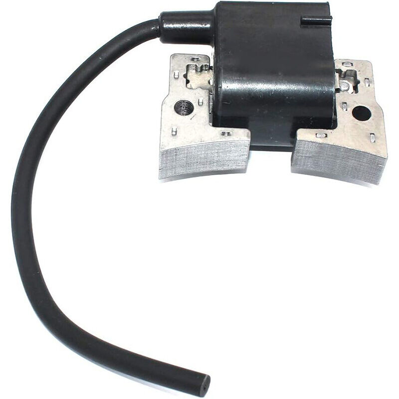 Bobine D'Allumage Pour Moteur Kawasaki Fe290d Fe350d Fe400d Remplacement Pièce 101909201 Compatible