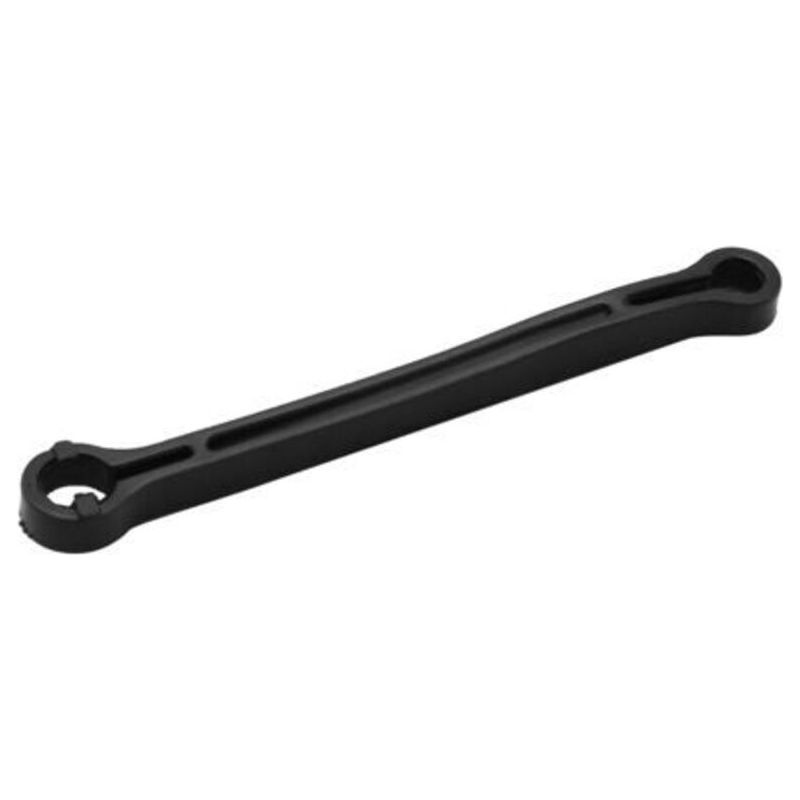Tige De Poussée Pour Bras De Liaison D'Accélérateur, Compatible Avec Volvo C30 C70 S40 V50 S60 S80 V70 Xc60 Xc70 Xc90, Remplacement 31216460