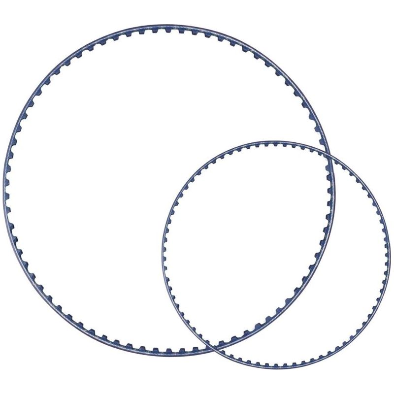Courroies De Remplacement Pour Nettoyeur De Piscine 360 Et 380, Petites Et Grandes Courroies Compatibles
