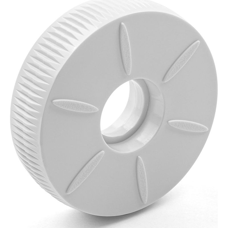 Roue De Rechange Compatible Robot Nettoyeur Piscine Polaris 280 180 C16 Petite Roue Adaptable Accessoire Nettoyage