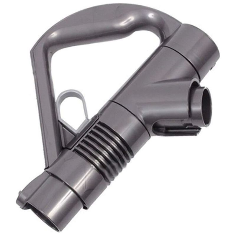 Poignée De Remplacement Compatible Avec Aspirateur Dc19 Dc23 Dc26 Dc29 Dc32 Dc36 Dc37 Accessoire Pièce Détachée