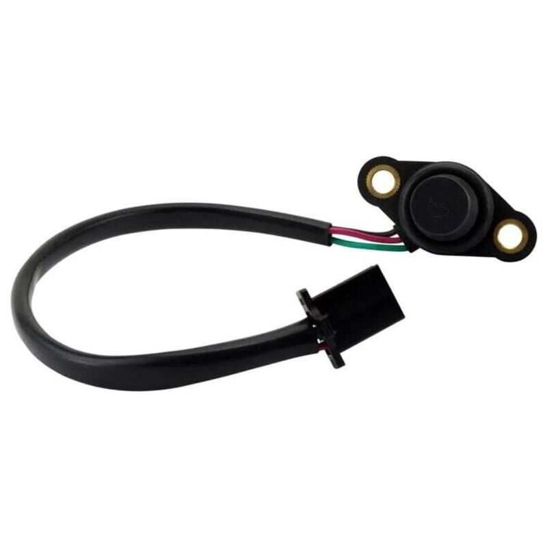 Capteur De Vitesse Moto 37700-mcj-003 Compatible Cbr900rr Cb600f St1300 Remplace 37700-mcj-000 Pièce De Rechange
