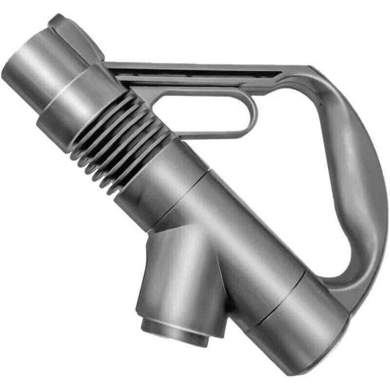 Poignée D'Aspirateur Compatible Avec Dyson Dc19 Dc23 Dc26 Dc29 Dc32 Dc36 Accessoire De Remplacement Pour Modèle Allergy
