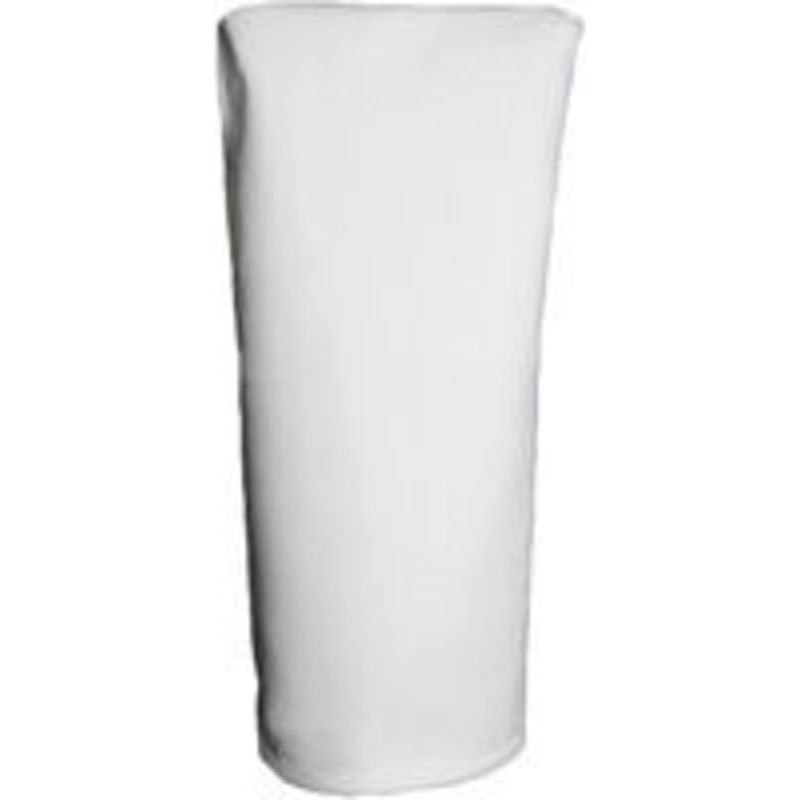 Sac Filtrant 10 Microns Haute Précision Pour Système De Filtration D'Eau Compatible Avec Divers Modèles
