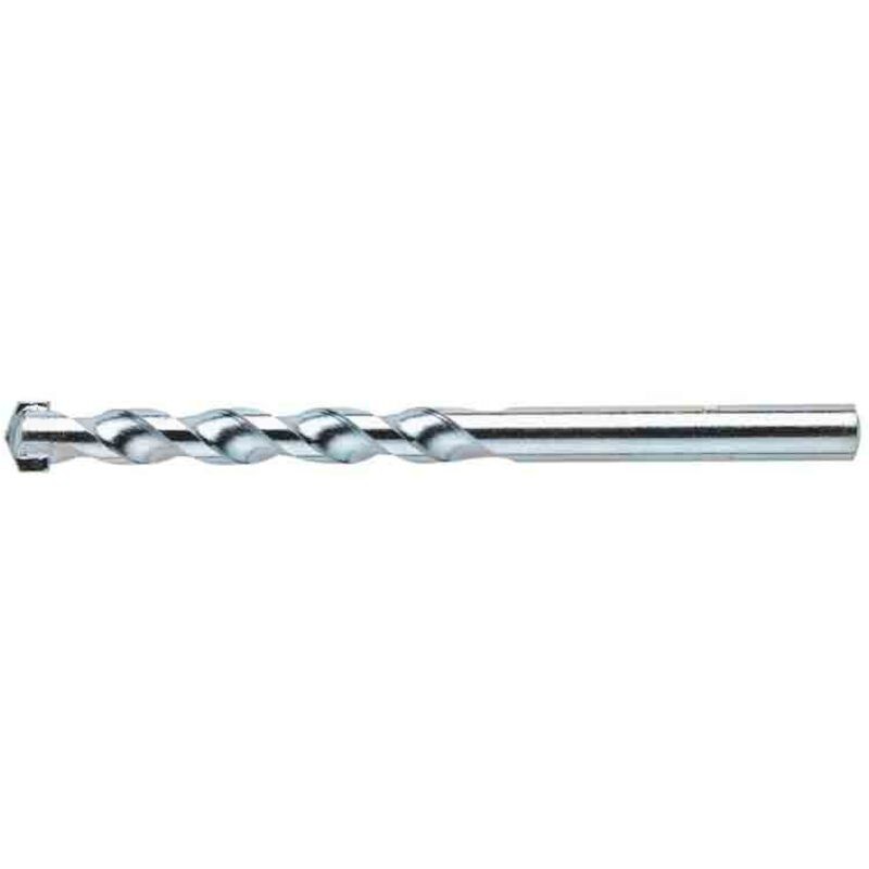 Betonbohrer Std 8 L (mm) 120 - Betonbohrer Std 8 L (mm) 120 - Betonbohrer Std 8 L (mm) 120
