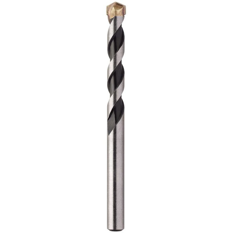 Mega-betonbohrer - Ø 3 Mm - 226d03 - Mega-betonbohrer - Ø 3 Mm - 226d03 - Mega-betonbohrer - Ø 3 Mm - 226d03