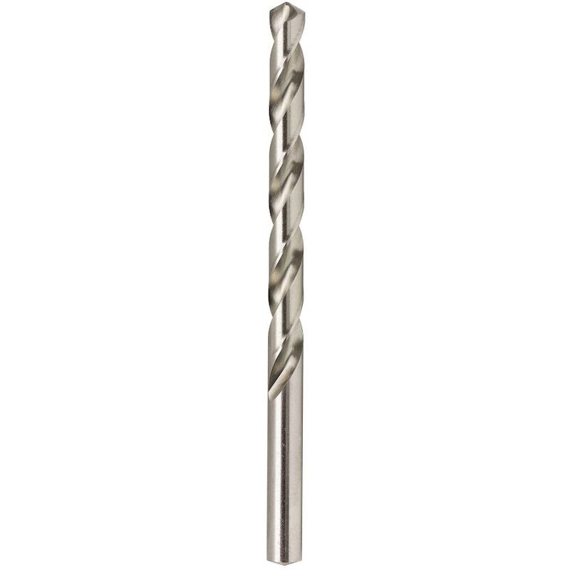 Pro Long Series Hss Metallbohrer - 735 Ø 12 Arbeitslänge 134 Gesamtlänge 205
