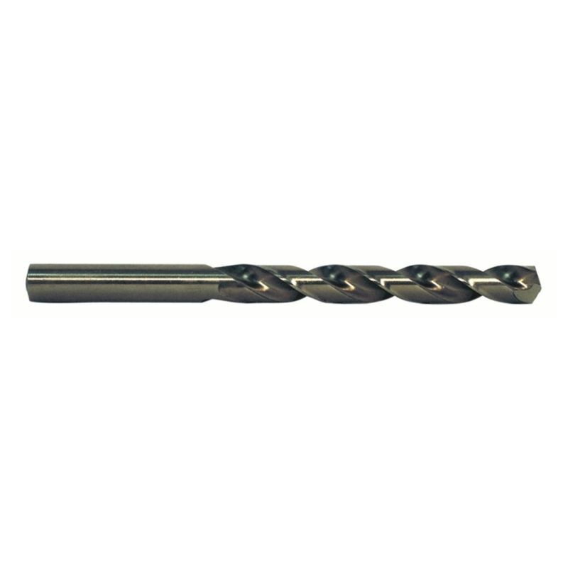 Kobalt-metallbohrer Din 338 A-16 Durchmesser 6,75 - 1306,75 - Kobalt-metallbohrer Din 338 A-16 Durchmesser 6,75 - 1306,75