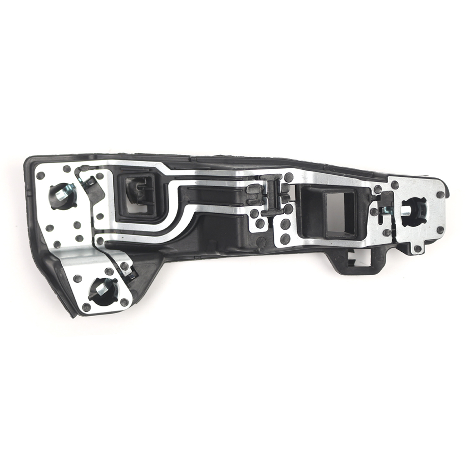 8u0945221 Innere Rücklichtplatine, Ersatz-rücklichtlampenfassung Für Audi Q3 2011–2018 Gz.mx018l Links