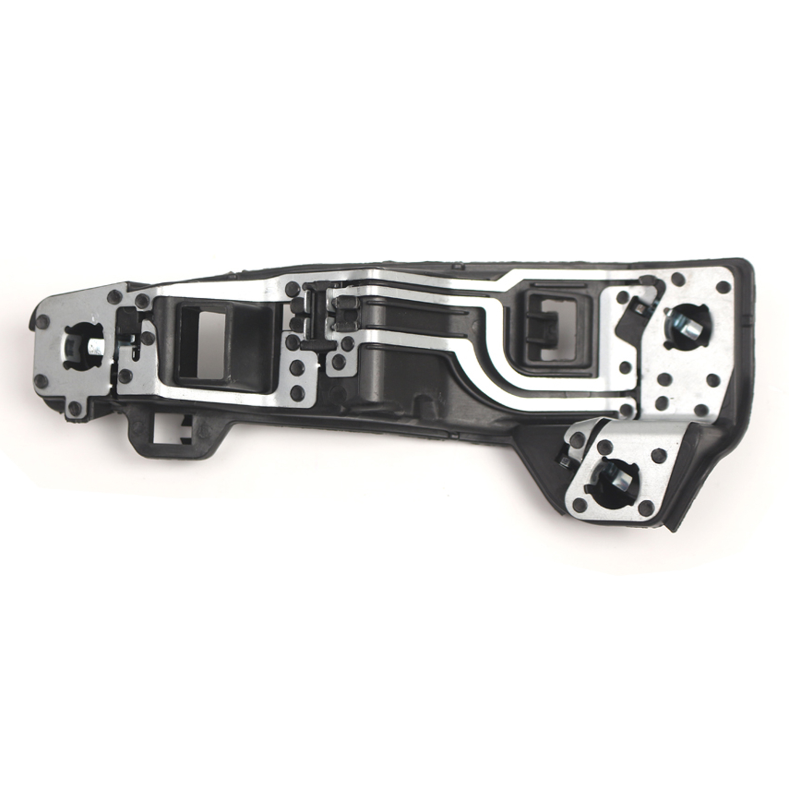 8u0945221 Innere Rücklichtplatine, Ersatz-rücklichtlampenfassung Für Audi Q3 2011–2018 Gz.mx018r Rechts
