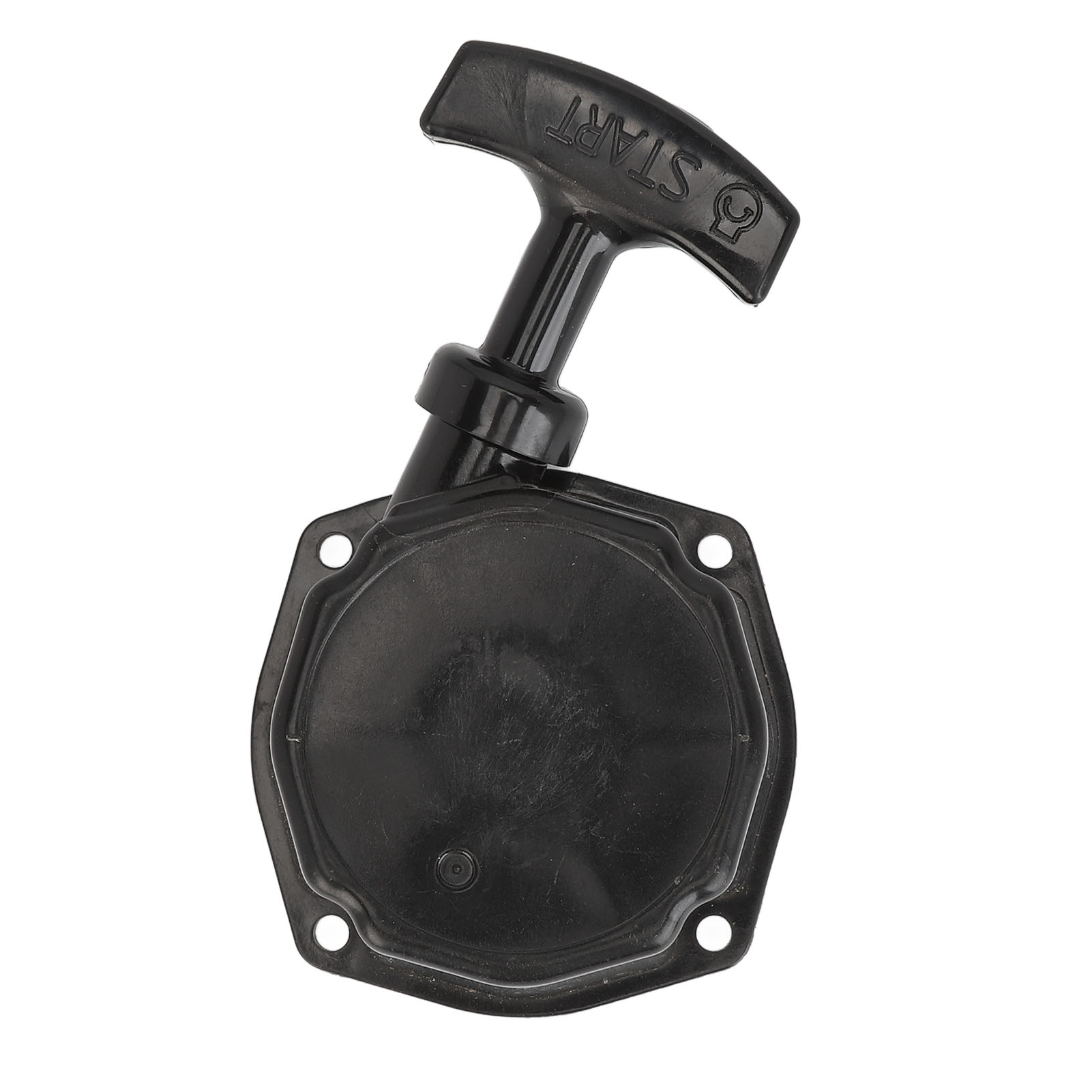 Seilzugstarter Für Robin Ec025 Ht250 Pst750 Pst75h Oht750r Heckenscheren