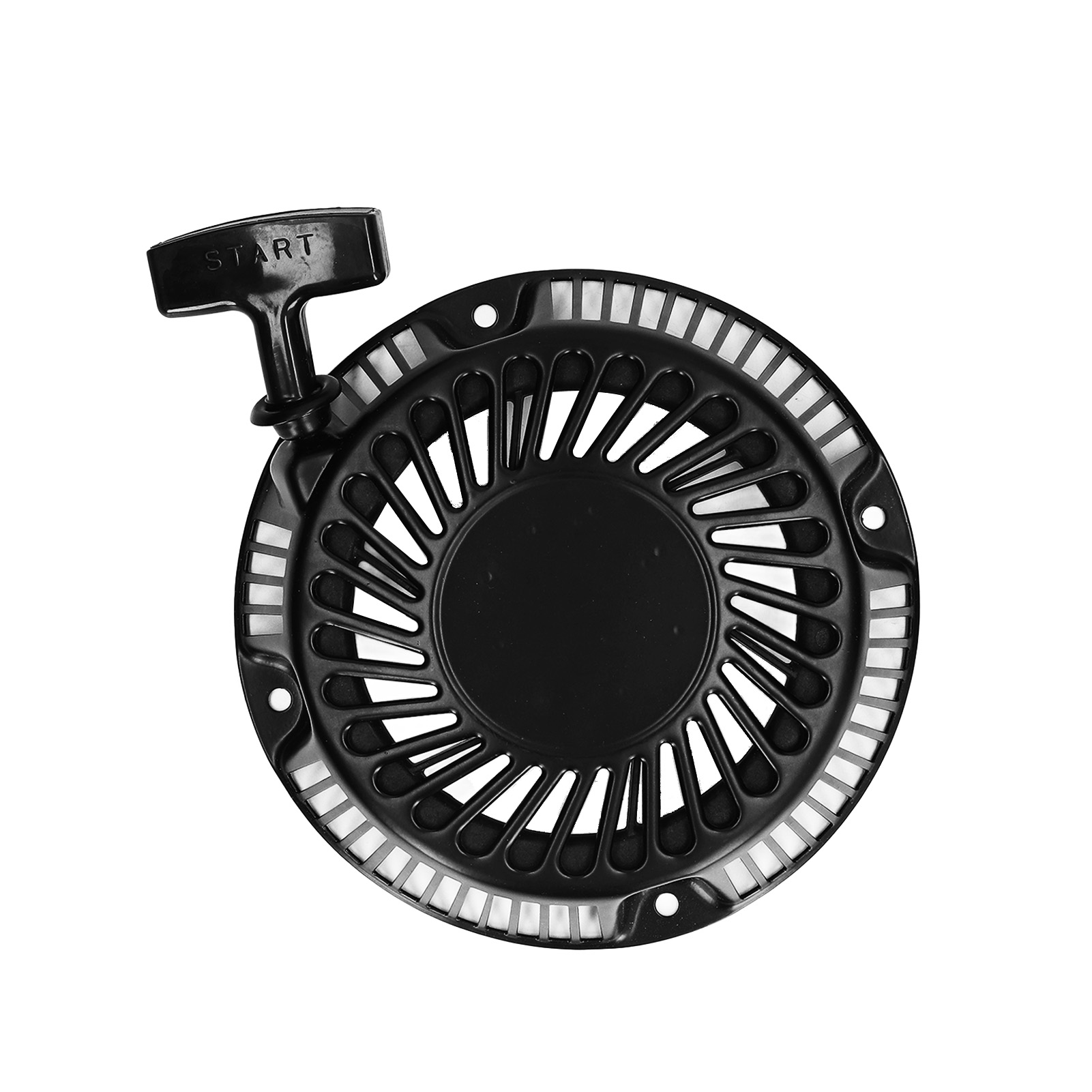 Rückstoßstarter Für Gartenkettensäge, Ersatzteil 1122-080-2110 Für Stihl Ms660 066 650