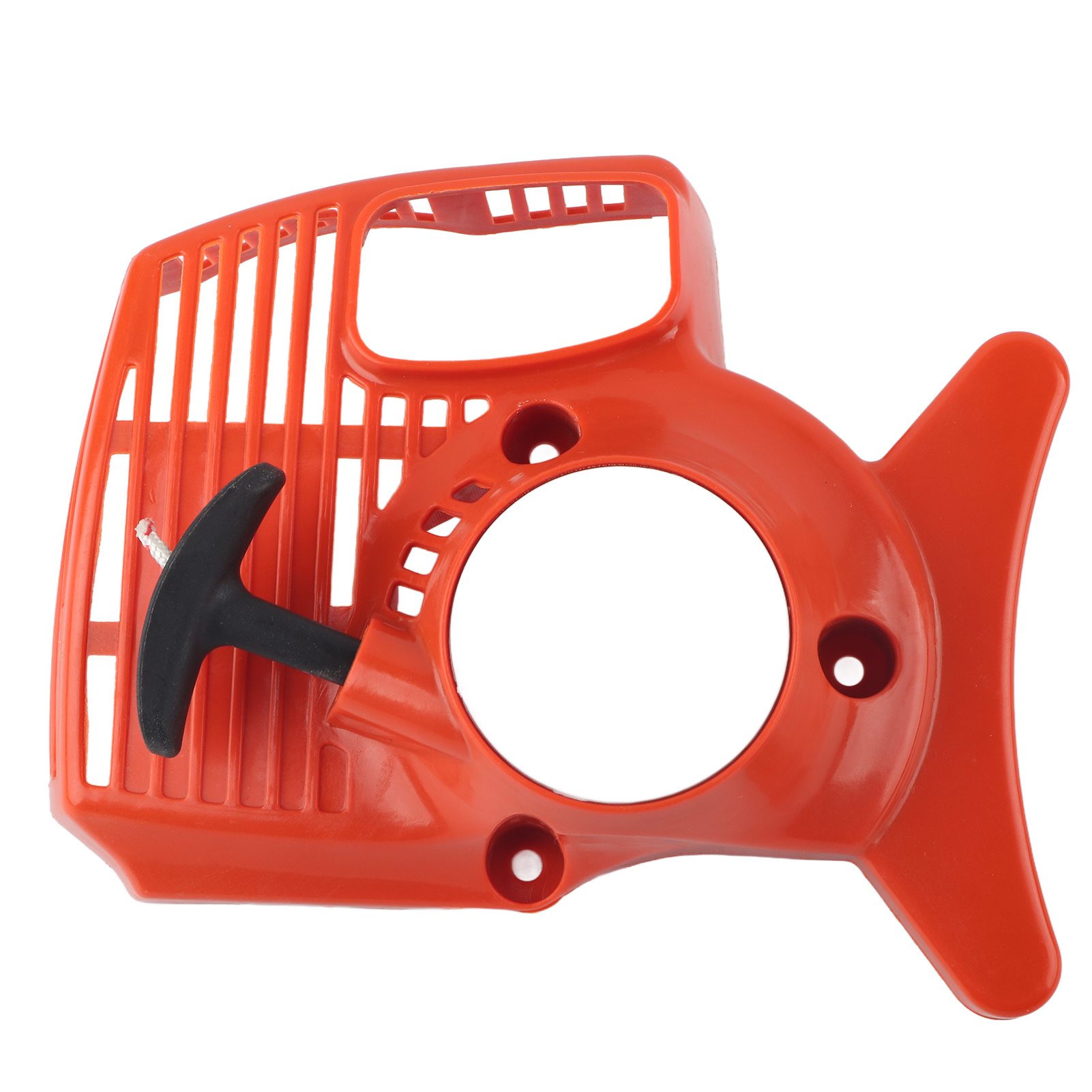 Rückstoßstarter-baugruppe Für Stihl Fc55, Fs38, Fs45, Fs46, Fs55, Fc55, Hl45 Und Km55