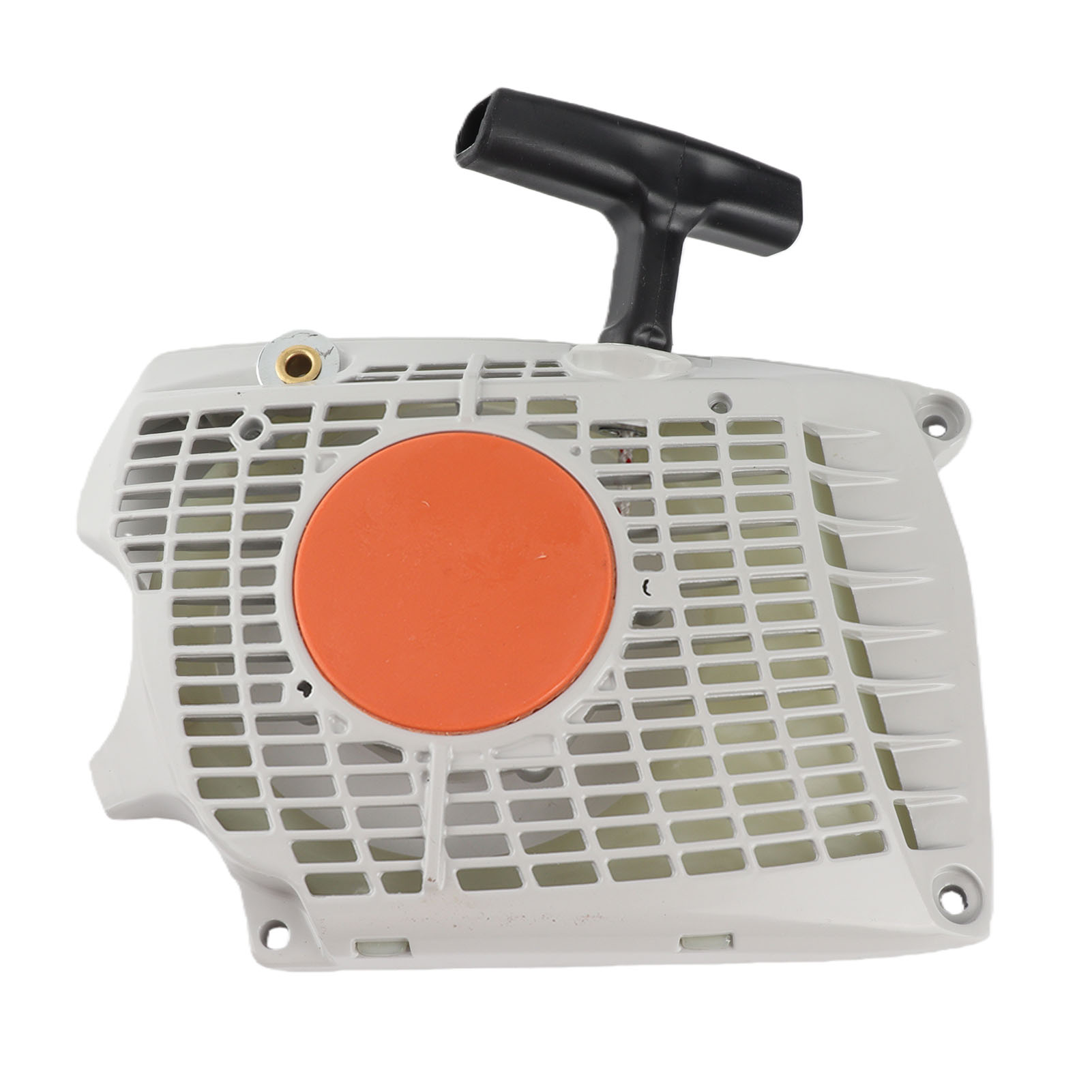 Rückstoßstarter-baugruppe Für Kettensägen, Ersatzteil 11190802100 Für Stihl 038 Ms380 Ms381