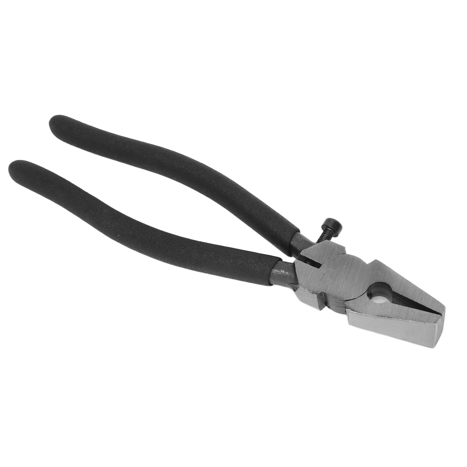 Vakuumsauger Mit Luftpumpe, Robuster Sauger Für Fliesen Und Glas, Manueller Sauger Für Holzbearbeitung