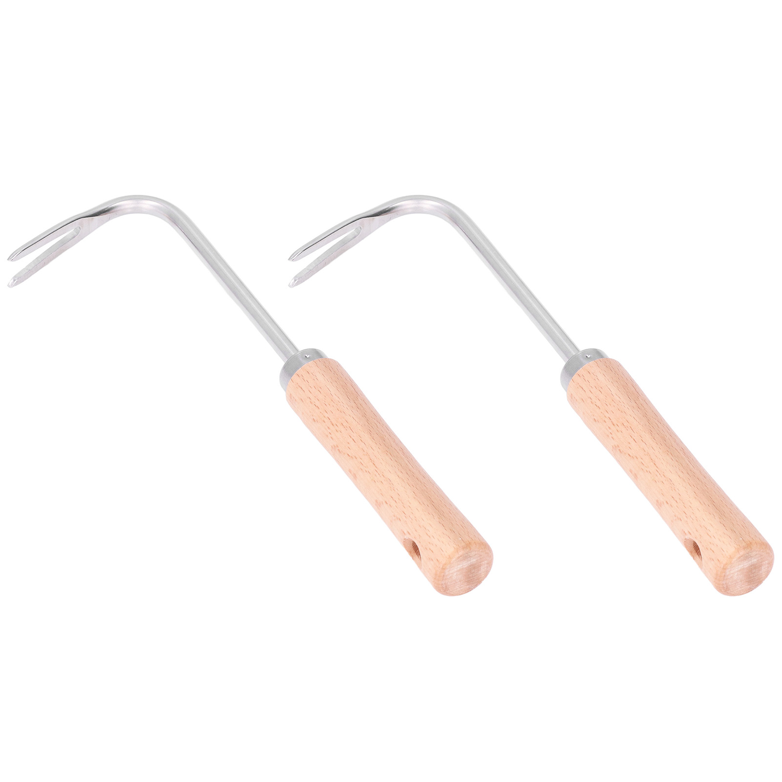 Set Mit 2 Saugnäpfen Mit Hoher Haftkraft, Werkzeug Zum Entfernen Von Fliesen, Autokarosserien Und Handys (schwarz)