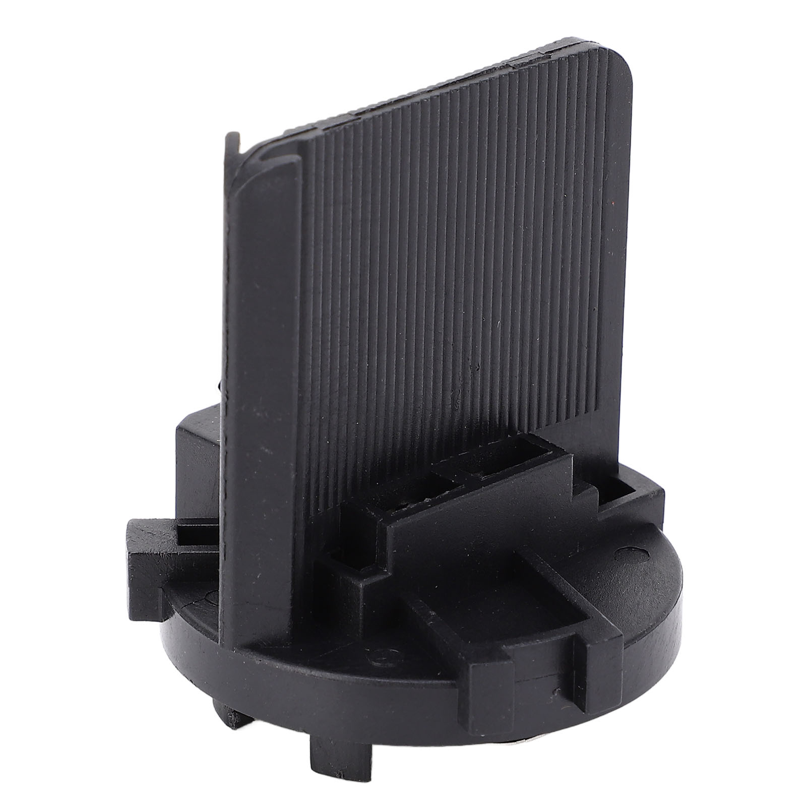 Ersatz-scheinwerferlampenfassung A9068260282 5k0941109c Für Mercedes-benz Vito W447 W448 2015-2021