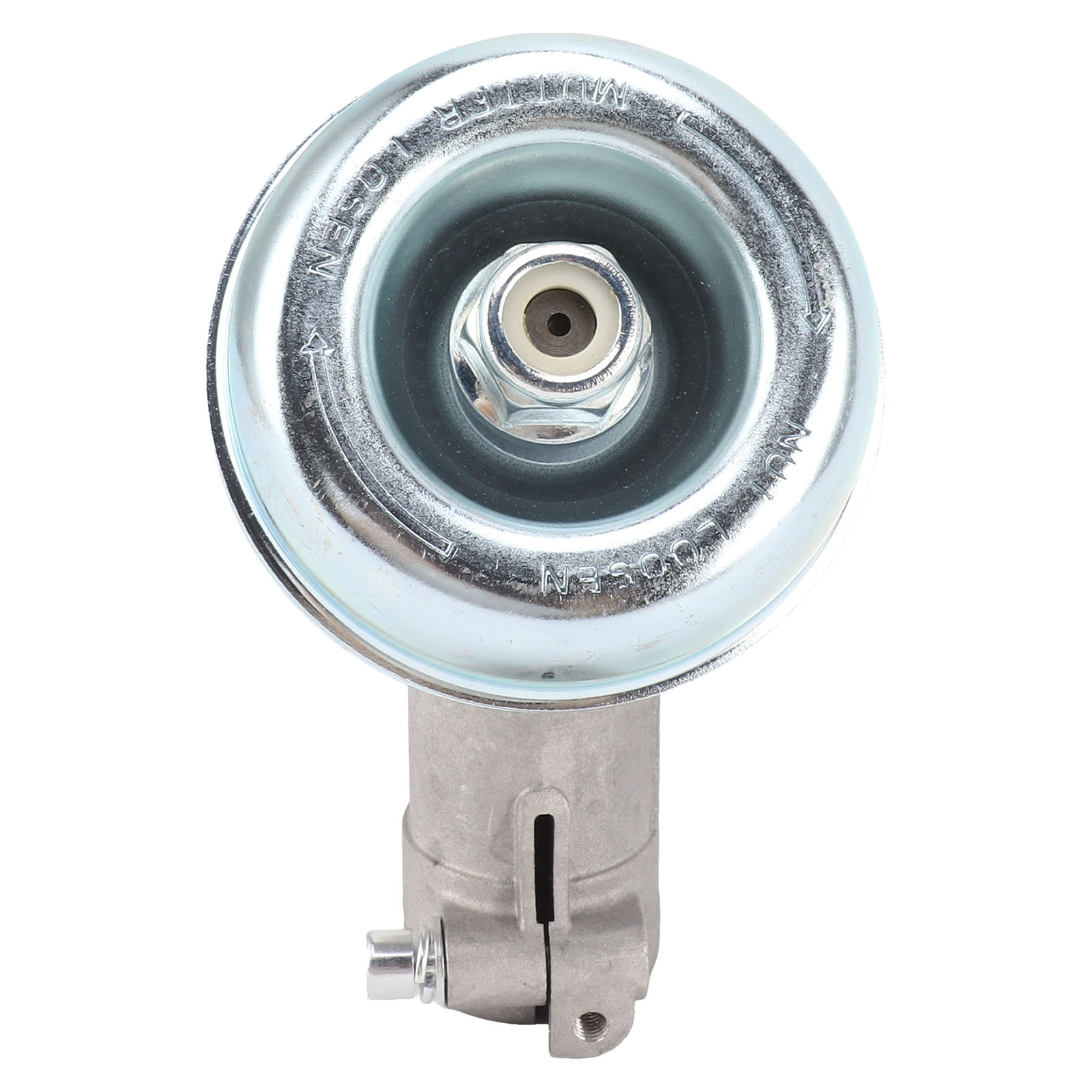Ölpumpensatz Mit Schneckengetriebe Aus Aluminium Und Eisen, Einfache Montage, Für Kettensägen Cs3800, Cs4200, Cs 4200, Cs3200, Cs3500, Cs3700, Cs4400 Und Cs5100.