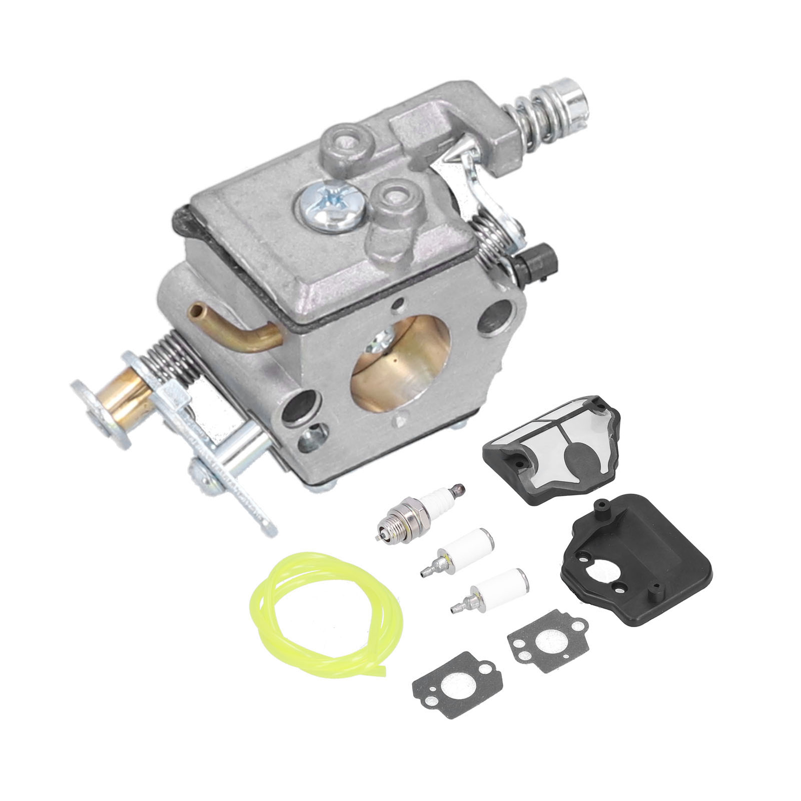 Kleiner Schraubstock Aus Aluminiumlegierung, Multifunktional, Professionell, Für Gartenarbeit Und Holzbearbeitung.