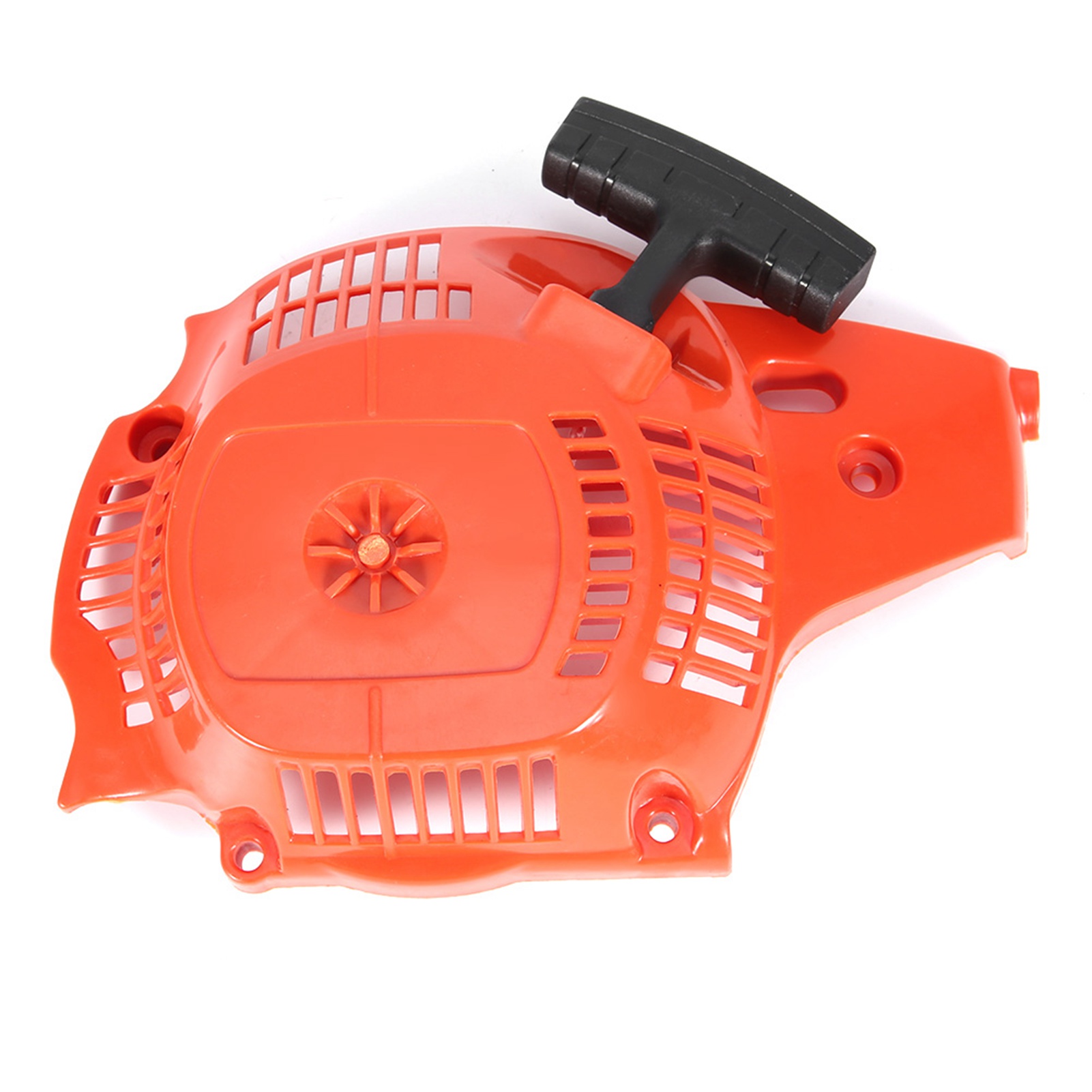 545008025 Seilzugstarter, Zubehör Kompatibel Mit Husqvarna 235, 236 Und 240 Kettensägen