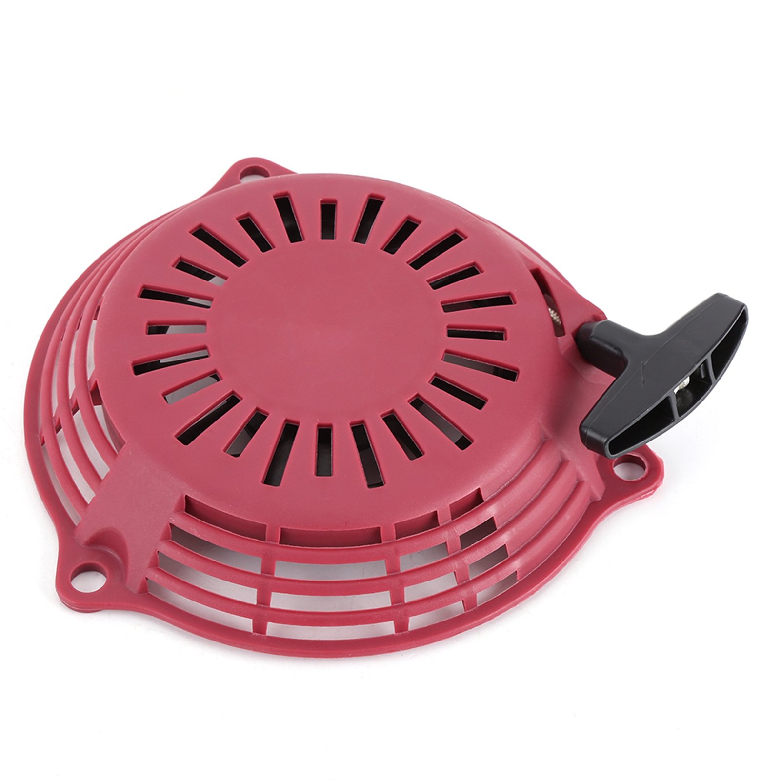 Rückholstarter-aufrollsatz Für Gcv135 Gcv160 En2000 Motor