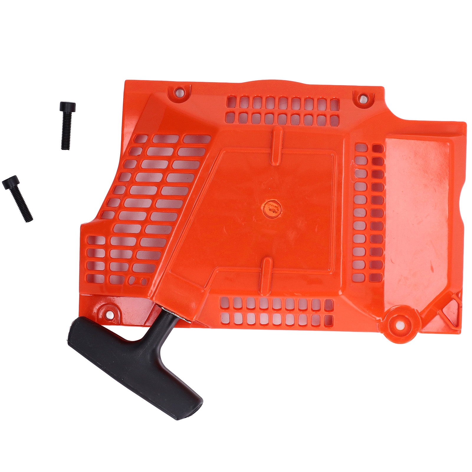 Seilzugstarter Für Kettensägen, Referenznummer 4237 080 2113, Kompatibel Mit Den Stihl-modellen Hs81t Und Hs86r.
