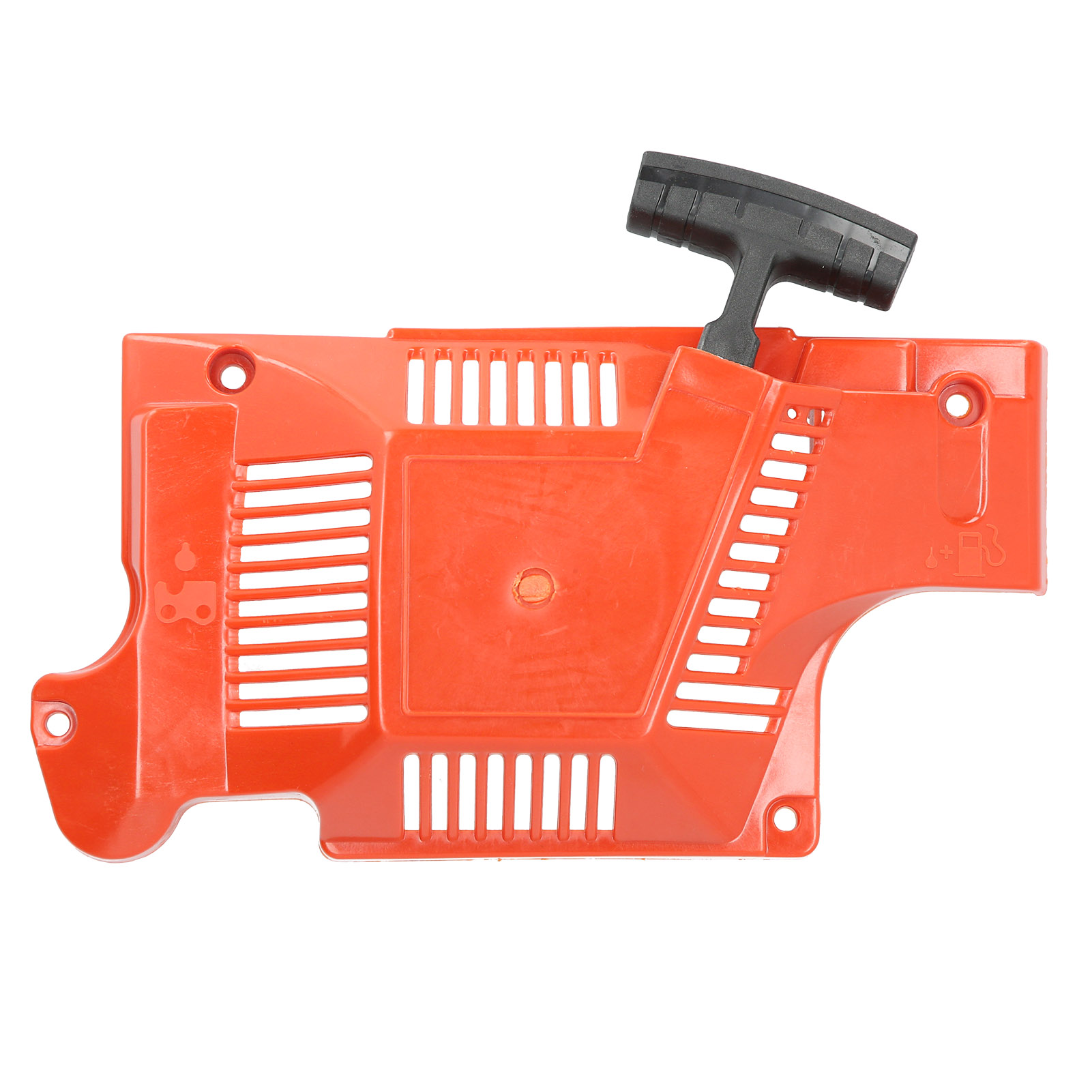 Rückstoßstarter Für Husqvarna 55 Rancher 50 51 Kettensägen Epa/eu1