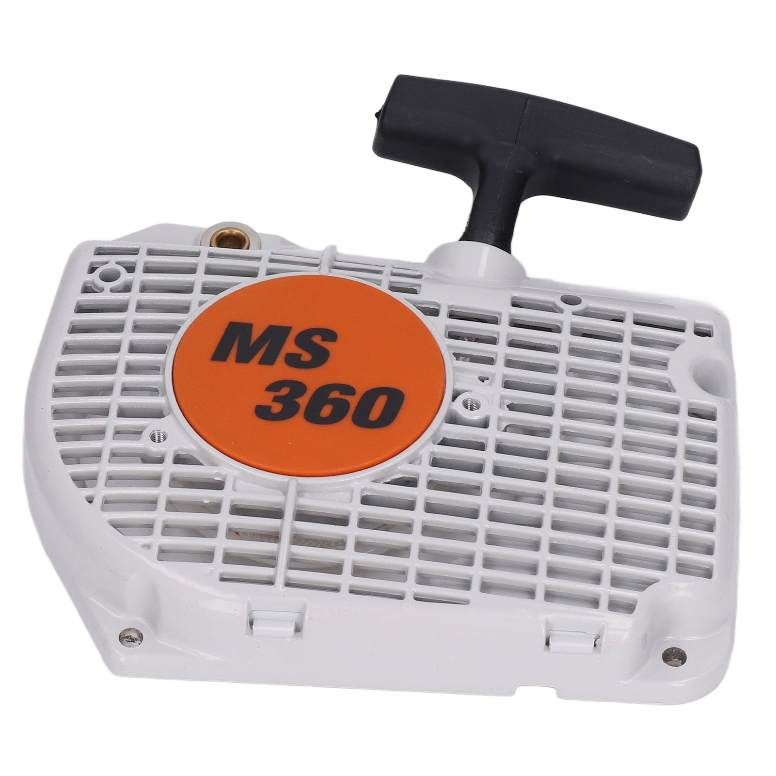 Rückstoßstarter-baugruppe Für Stihl Ms360 036 340 034 Gartenkettensäge