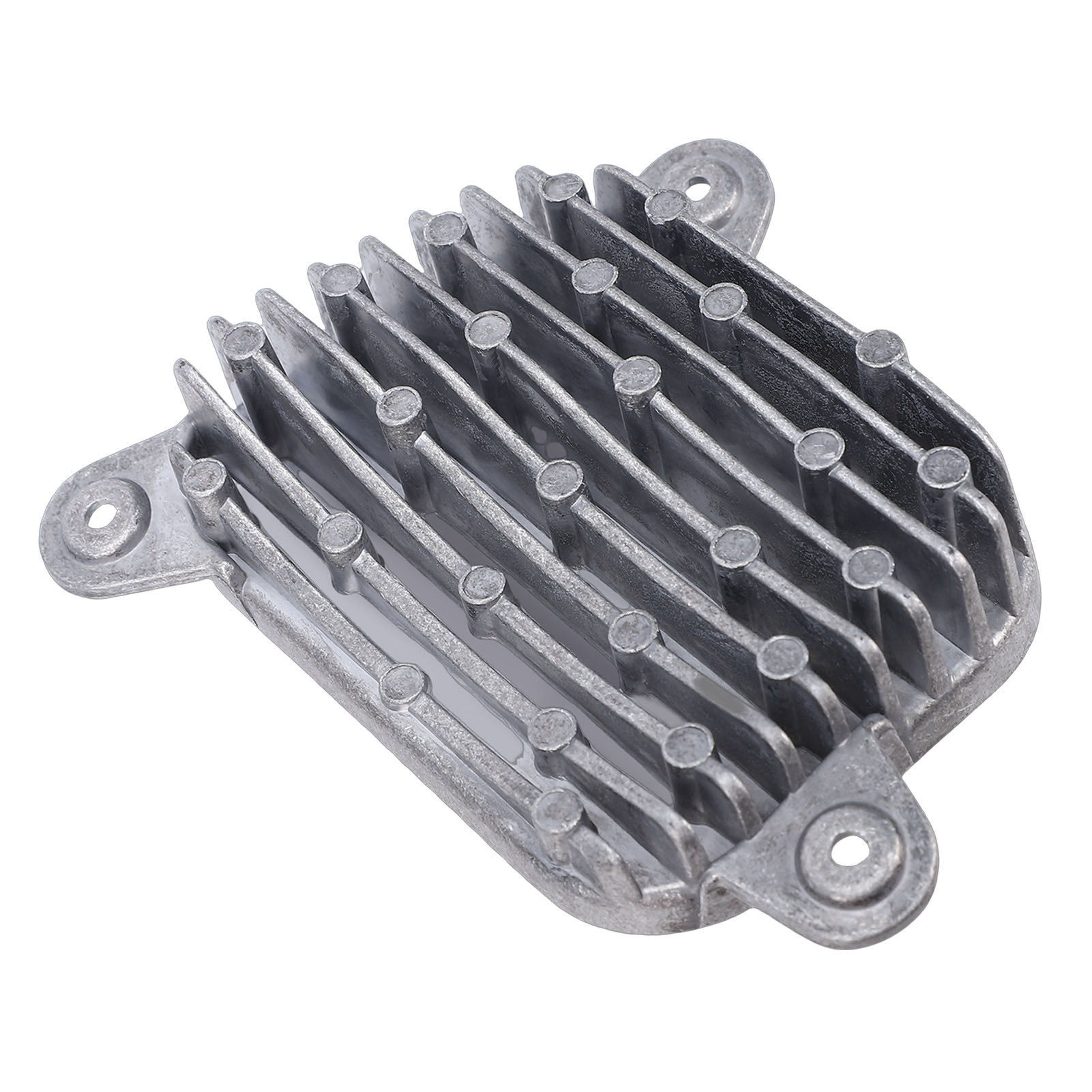 Led-tagfahrlichtmodul Für Linken Scheinwerfer 63117470428, Ersatzteil Für Bmw 3er F34 Gt Lci 2016-2020