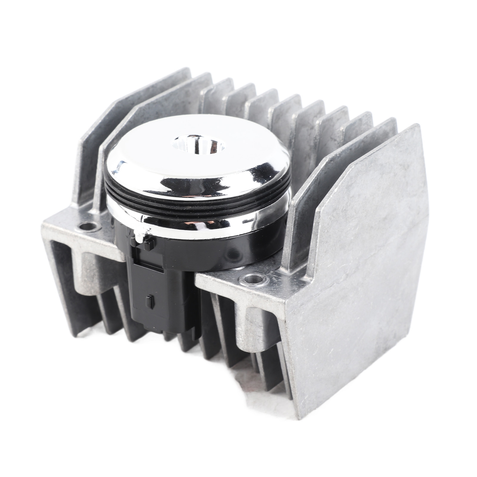 Scheinwerferdiode 22791374, Hitzebeständiges Tagfahrlichtmodul (drl) Für Xenon-scheinwerfer Des Xts (2013–2017)