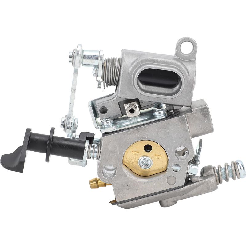 Ersatzvergaser Aus Aluminium Für T435 Topgriff-kettensäge 578936901 522007601