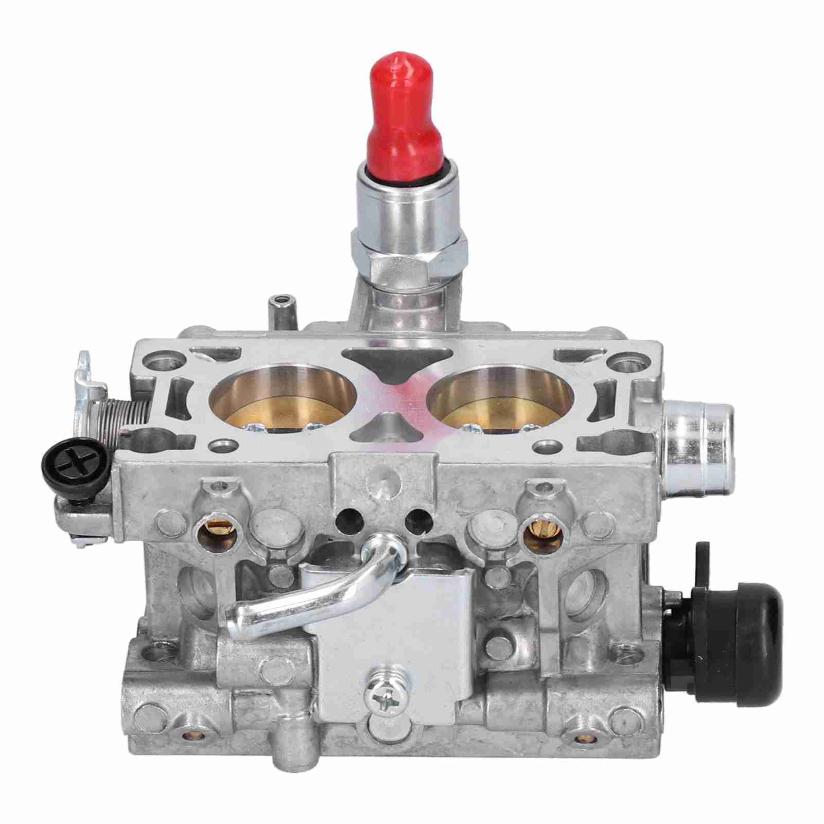 16100-z9e-033 Bk07a D Vergaser Für Honda Gx630 Gx630r Gx630rh Rasenmäher - Zubehör