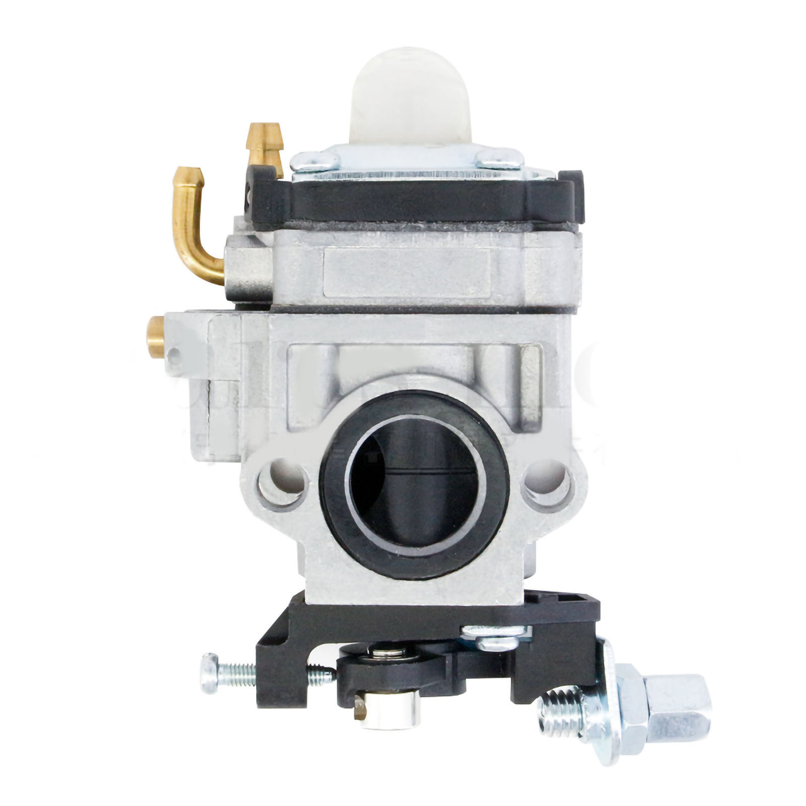 40/5 Vergaser Für Mp15 40 43 49cc Motorrad-kettensäge Pb651h Pb755sh B633rt