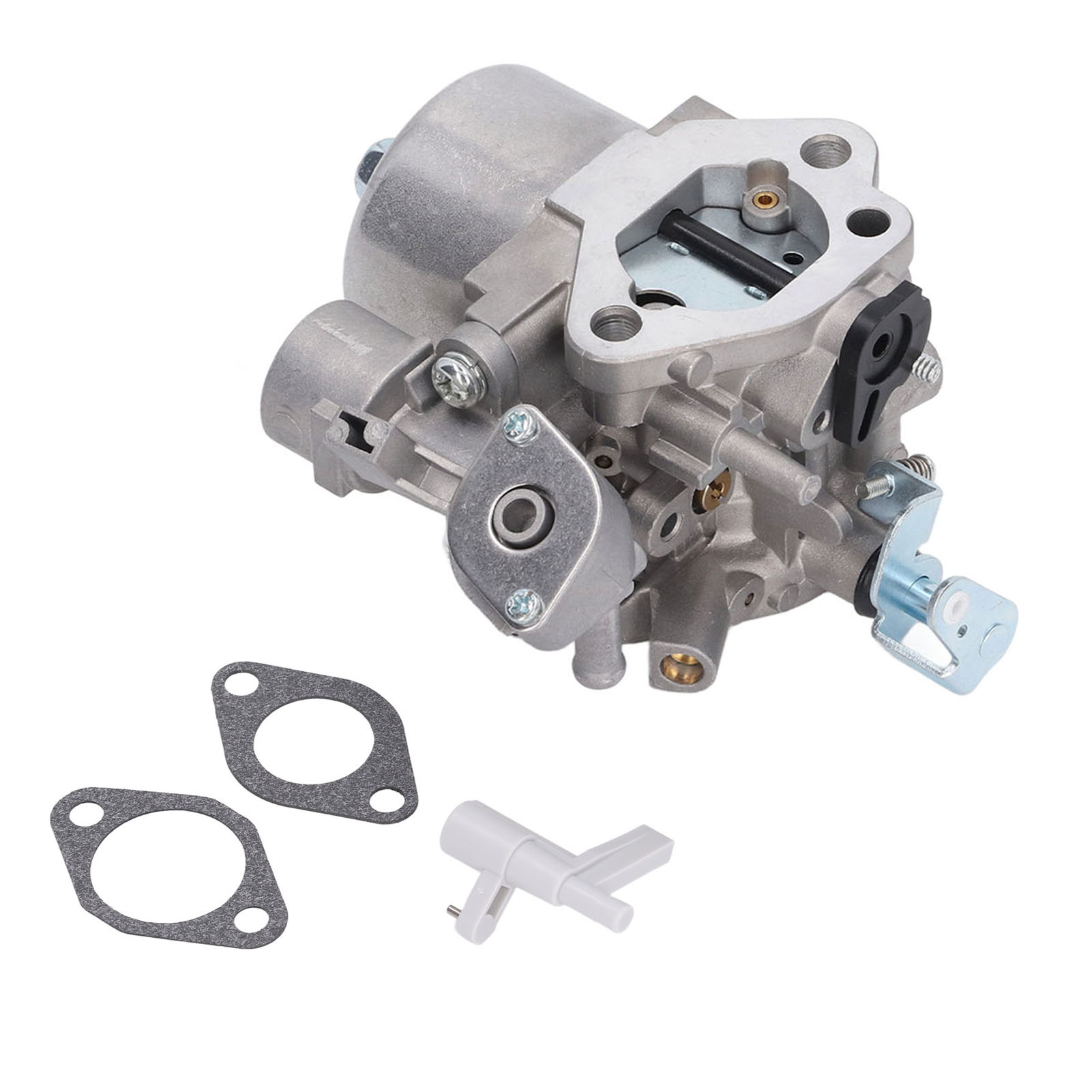 Ersatzvergaser Aus Aluminium Für Ezgo Rasenmäher 8287 018 17563 V 20071 G1 Cart