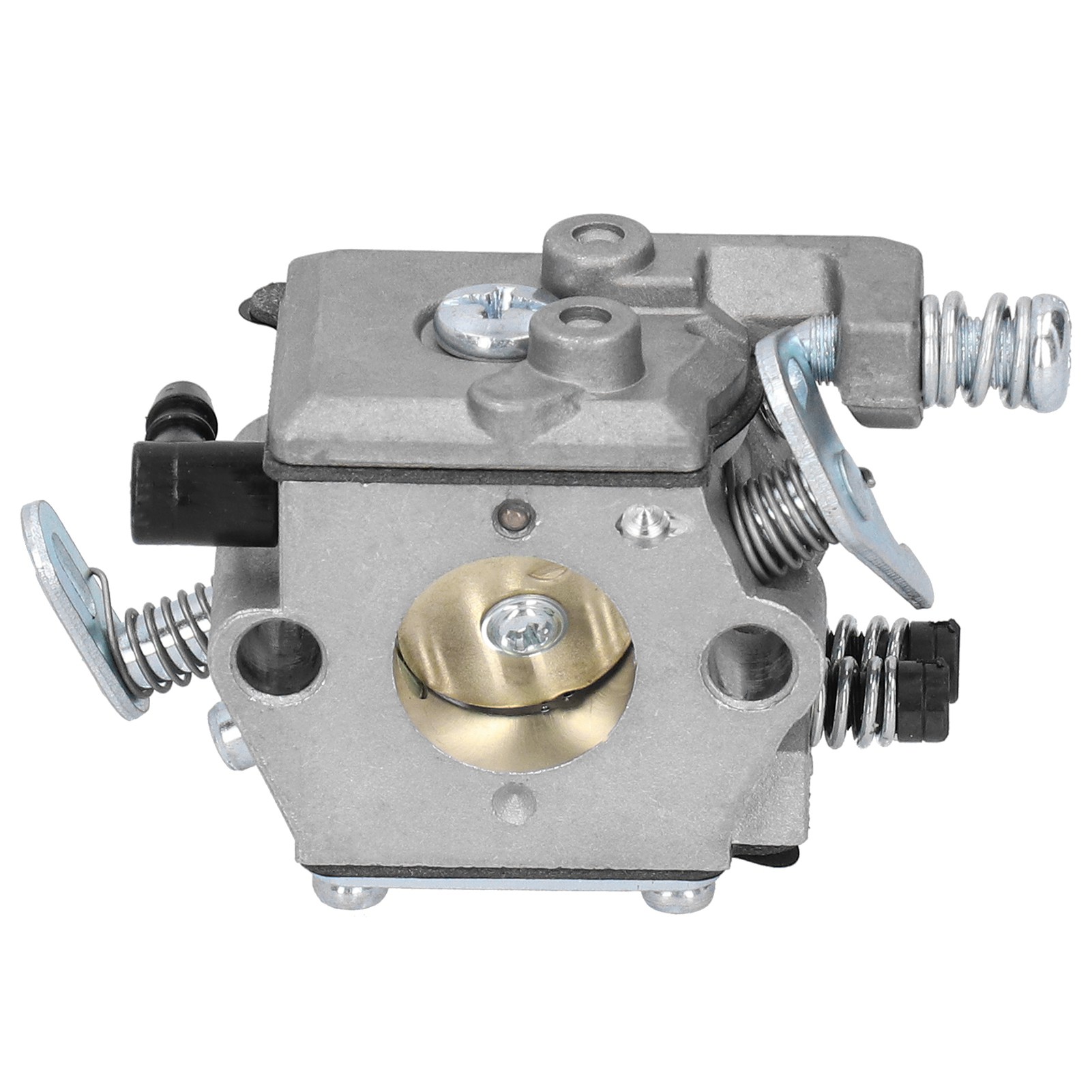 Vergaser Aus Aluminiumlegierung, Kompatibel Mit Den Stihl Kettensägen Ms210, Ms230, Ms250, 021, 023 Und 025.