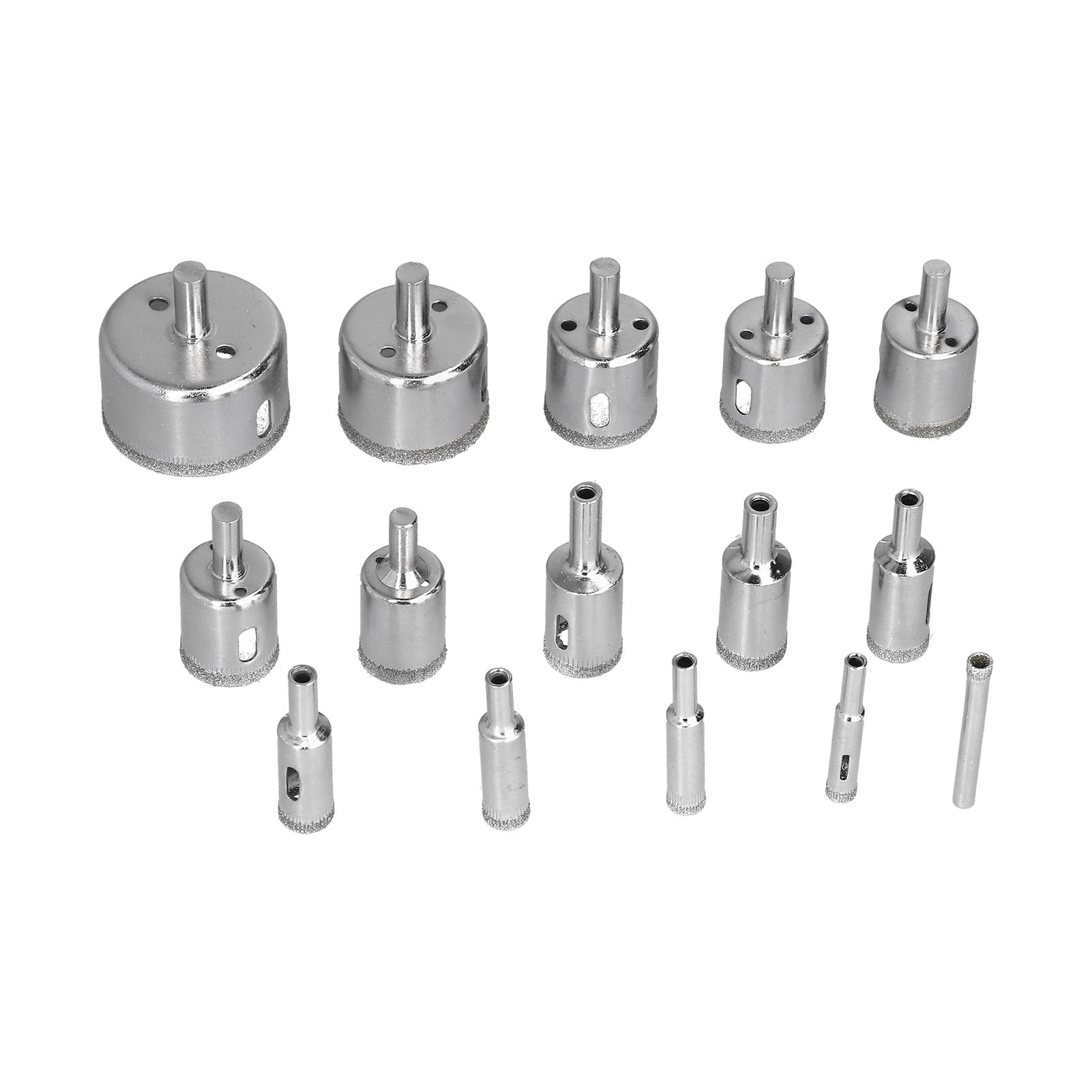 Vergaserdichtungssatz Für Kohler-rasenmäher 32-853-63s Kt725 Kt735 Kt740 Kt745 16-853-19s