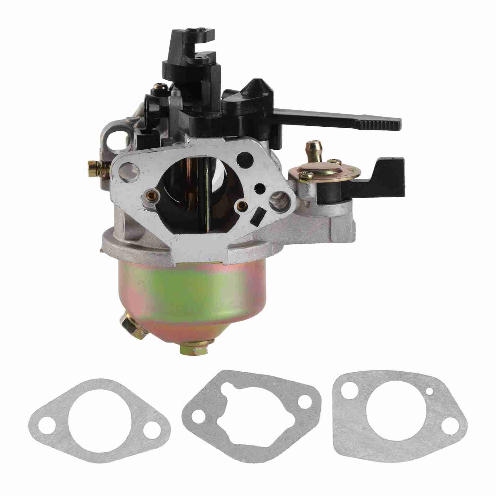 813280 Ersatzvergaser Für 25t3 25t Benzinmotor