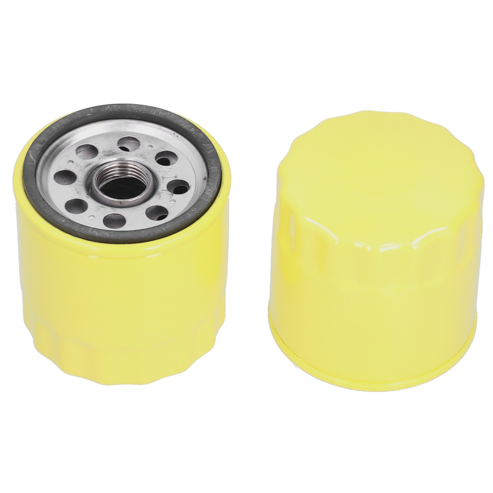 Kraftstofffilterschlauch-reparatursatz Für Vergaser, Kompatibel Mit Tecumseh 632370a, 632110, 632111, 632334, 632370, 632536, 640105