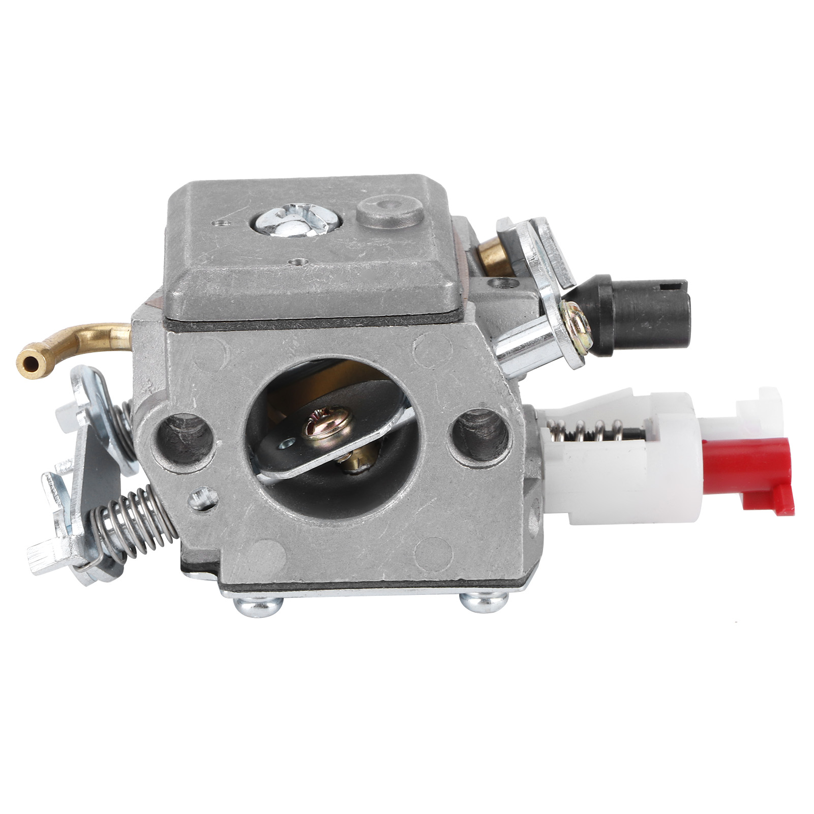 Ersatzvergaser Kompatibel Mit Husqvarna 353, 357, 357xp, 359xp Und 359 Gartengeräten.