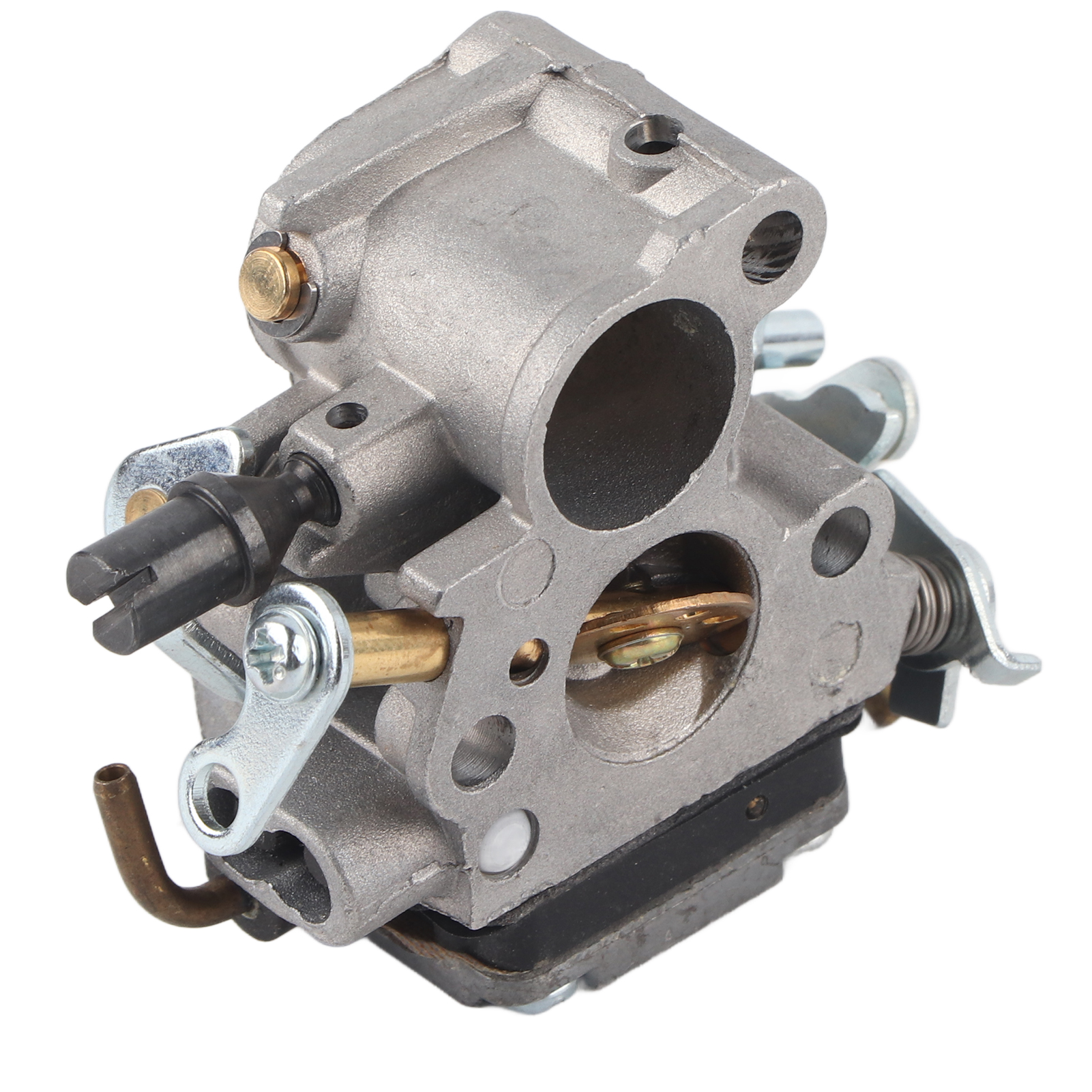 Vergaser Kompatibel Mit Husqvarna 235, 235e, 236, 236e, 240 Und 240e Kettensägen Und Rasenmähern.
