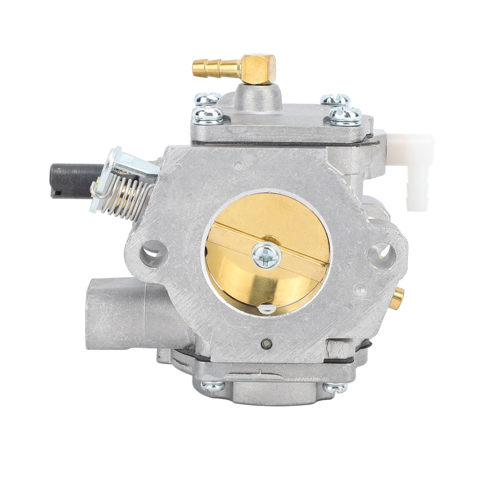Vergaser Carb - Robuste, Zuverlässige Und Leistungsstarke Vergaserbaugruppe Für Kettensäge 1124-120-0609