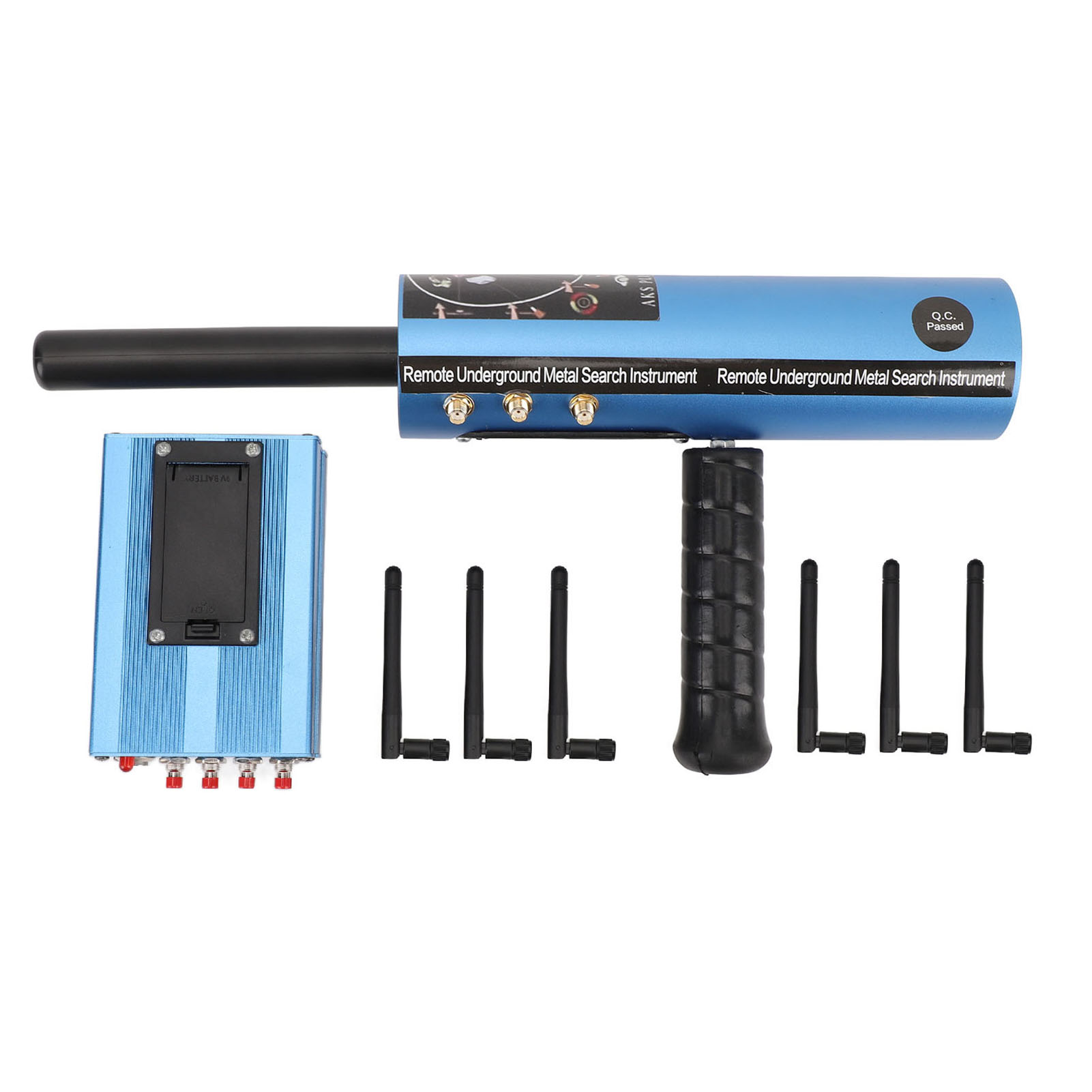 Vergaser-reparatursatz Für Laubbläser, Hocheffizienter Ersatzvergaser Für Shindaiwa T261 T261b Le261 62028 81012 Laubbläser