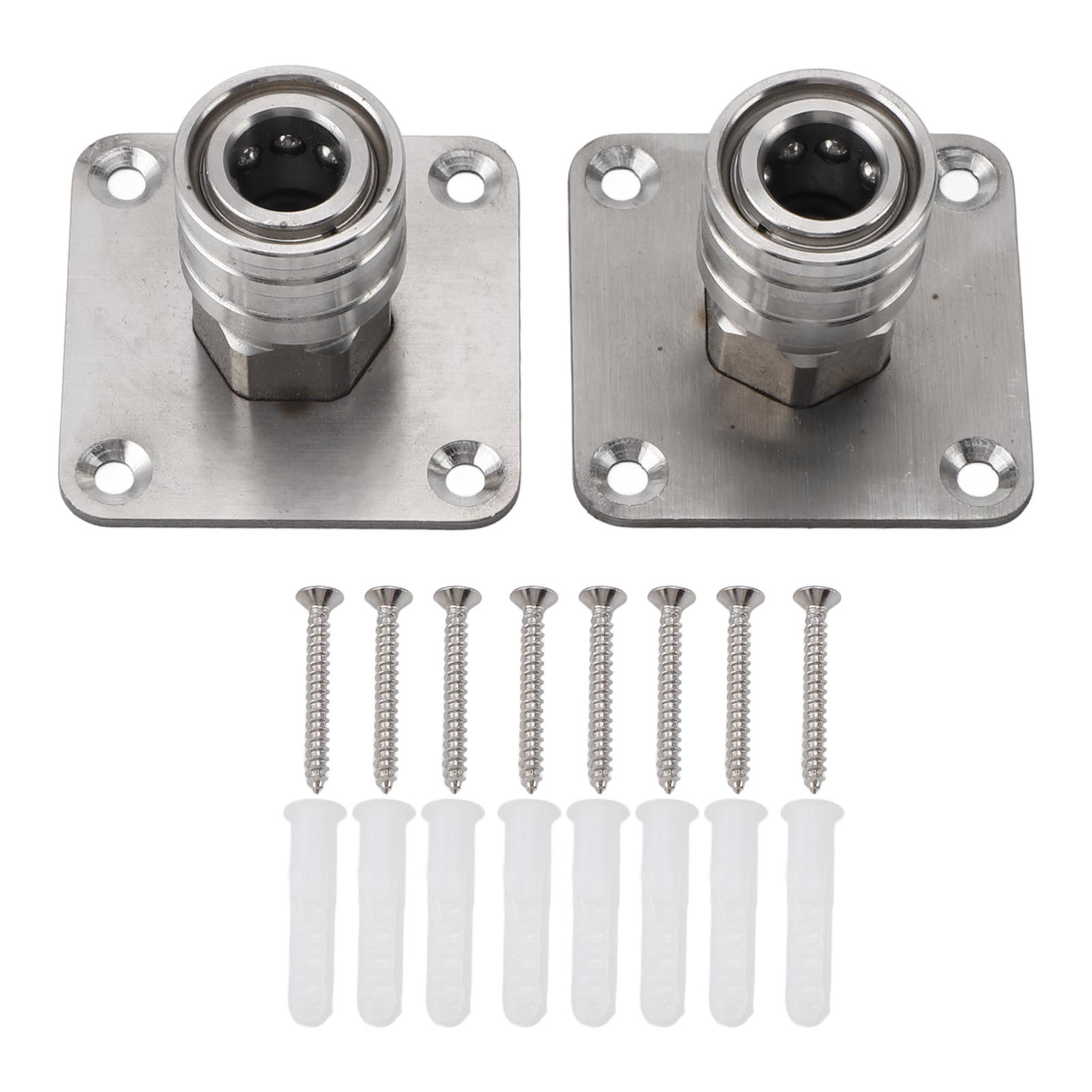 Betonrüttler Mit Variabler Drehzahlregelung, 24 V Dc, Bürstenlos, Ip65, Aluminiumlegierung, 50 W
