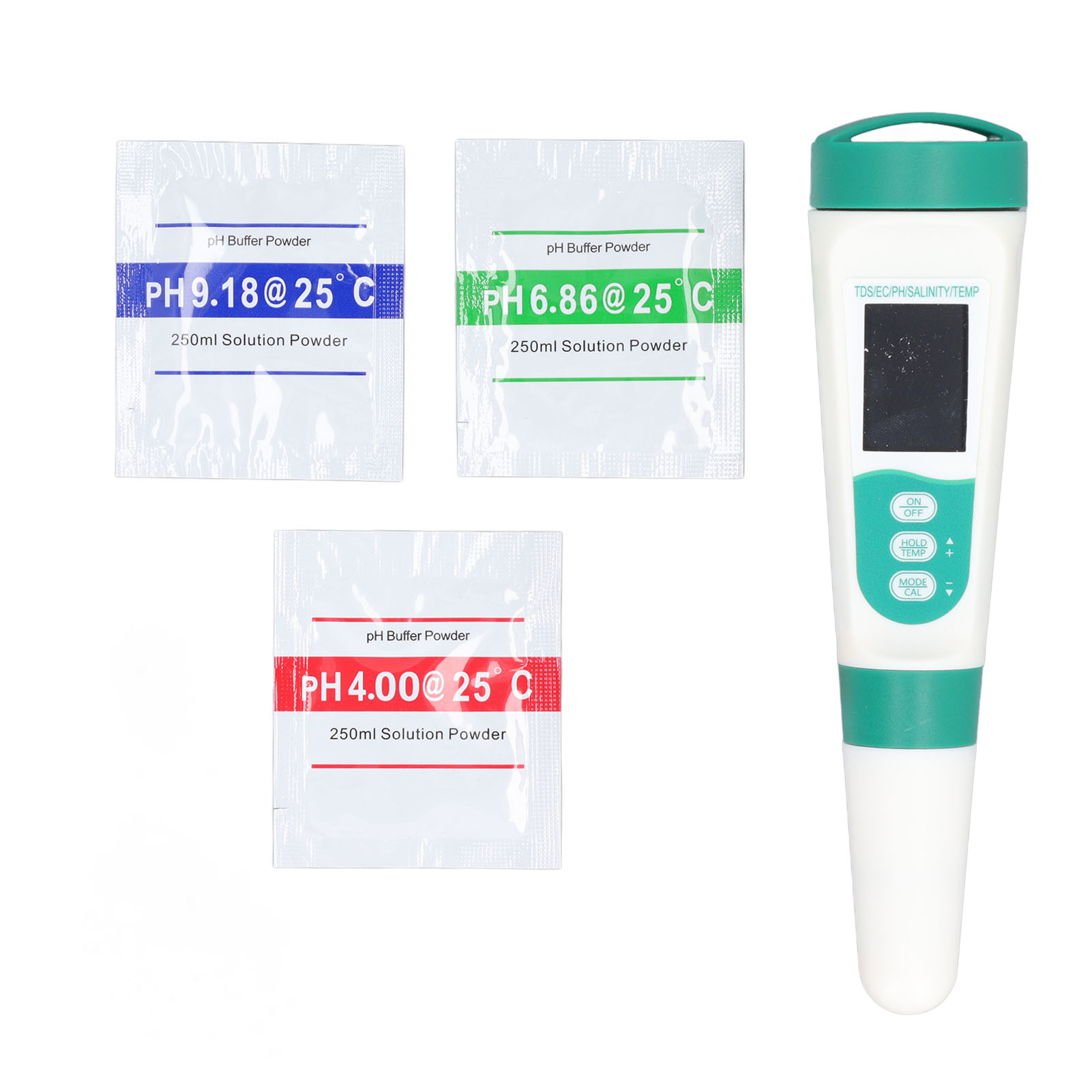 Druckminderer G1/g1/2 Aus Messing Mit Manometer, 40-mikron-filter Und Wasserdruckregler Für Hauseigene Sanitärgeräte.