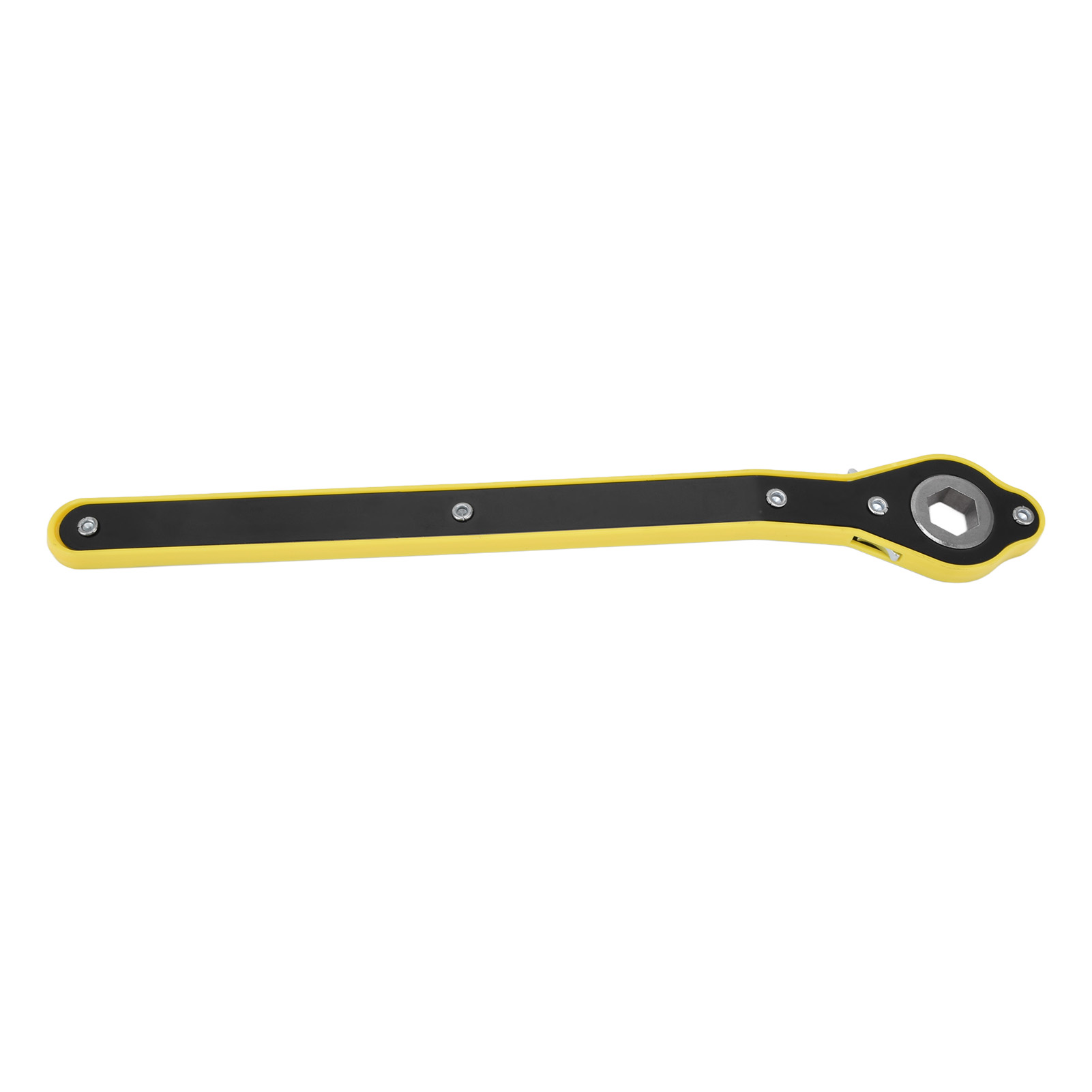 Verstellbarer Winkelmesser Aus Kunststoff, Winkelmesser Für Holzbearbeitung Und Heimwerkerprojekte.
