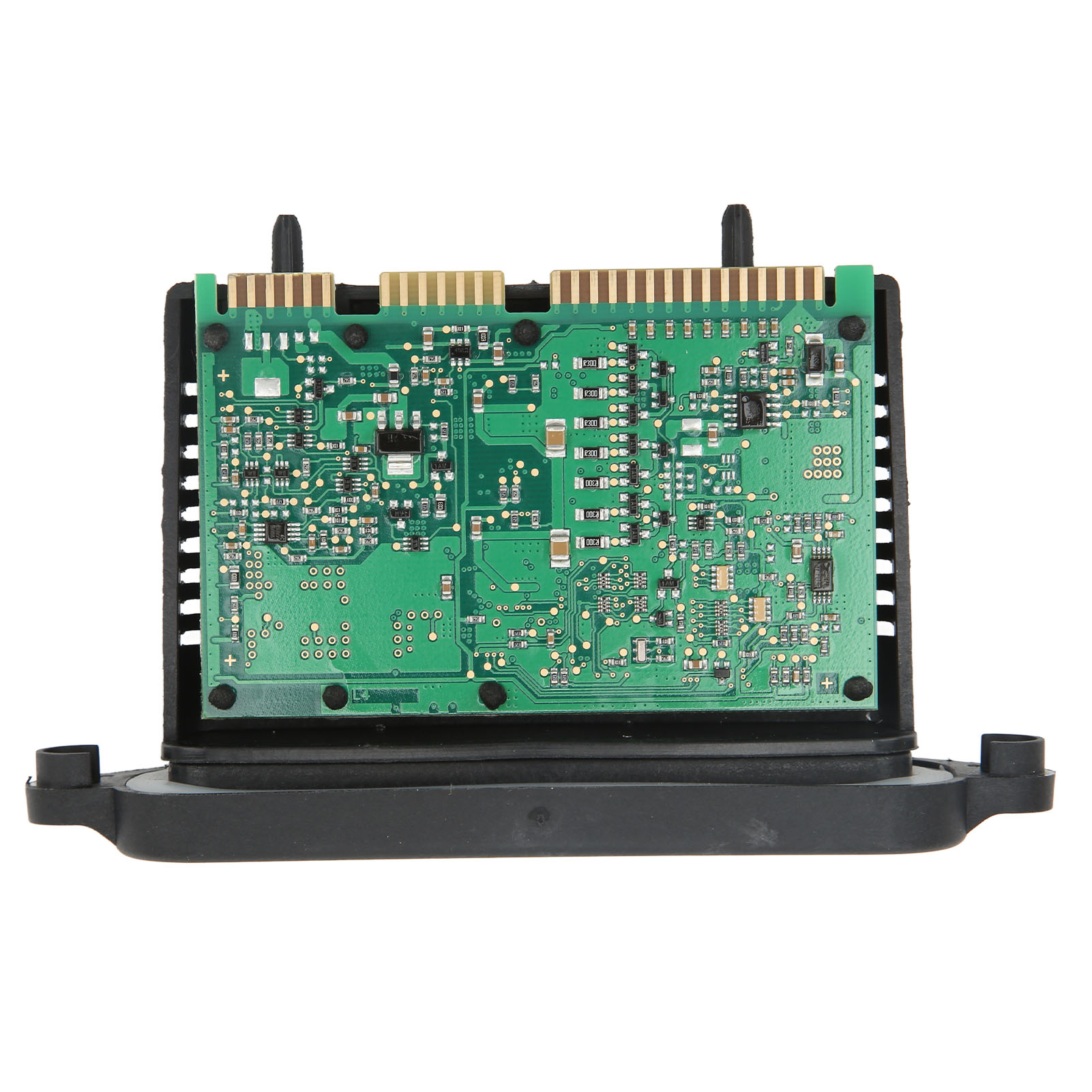 Adaptives Steuermodul Für Xenon-scheinwerfer 63117316217, Kompatibel Mit Bmw 5er F07, F10 Und F11.
