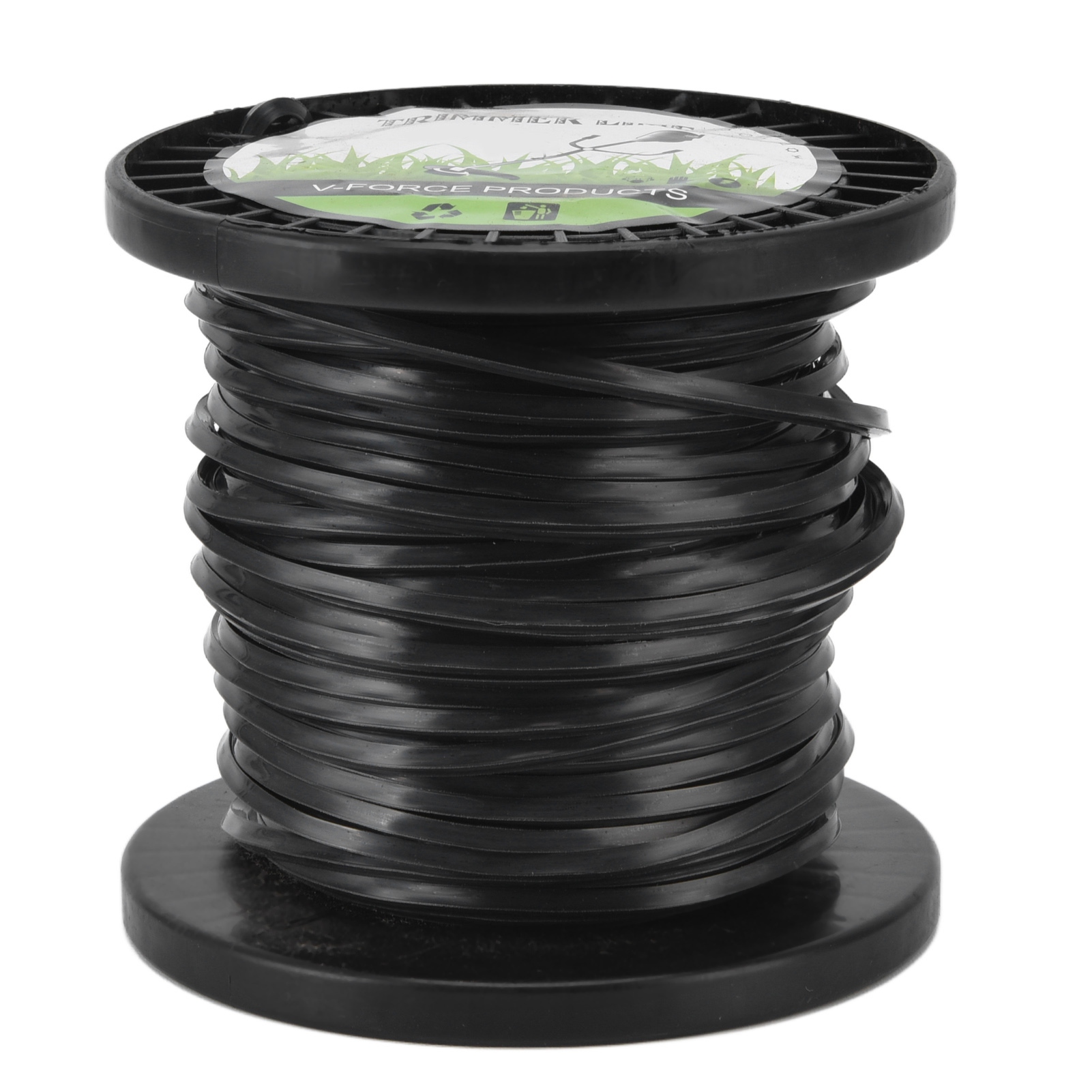 Set Mit 2 Hölzernen Zeltseilschlaufen, 8 Mm, Winddicht, Camping-verstellzubehör